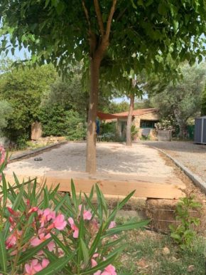 Cabanon